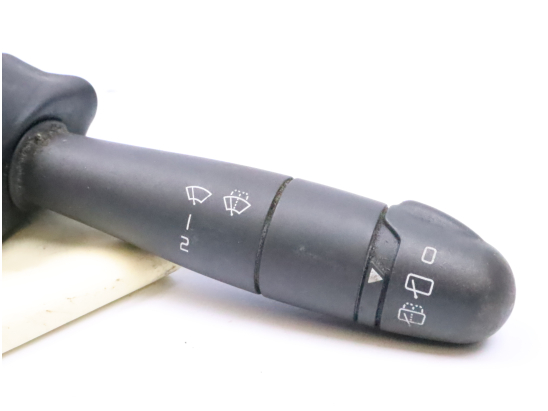 COMMANDE ESSUIE GLACE