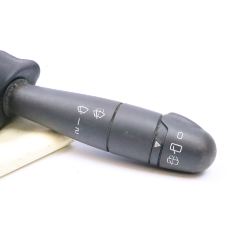 COMMANDE ESSUIE GLACE