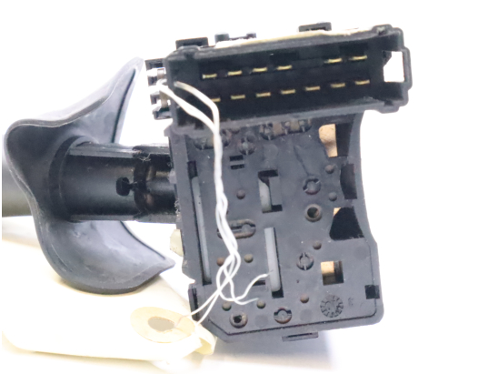 COMMANDE ESSUIE GLACE