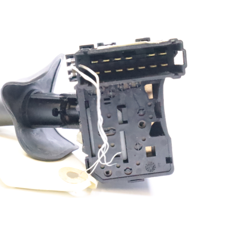 COMMANDE ESSUIE GLACE