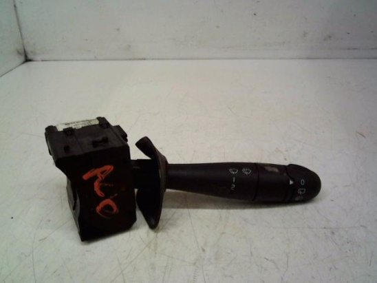 COMMANDE ESSUIE GLACE