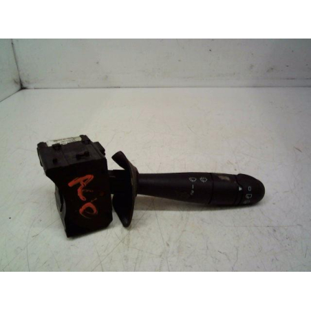 COMMANDE ESSUIE GLACE