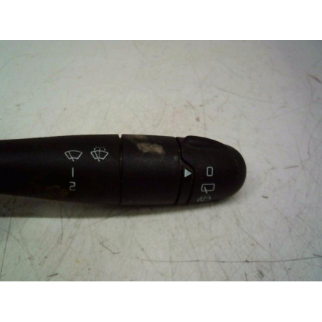 COMMANDE ESSUIE GLACE