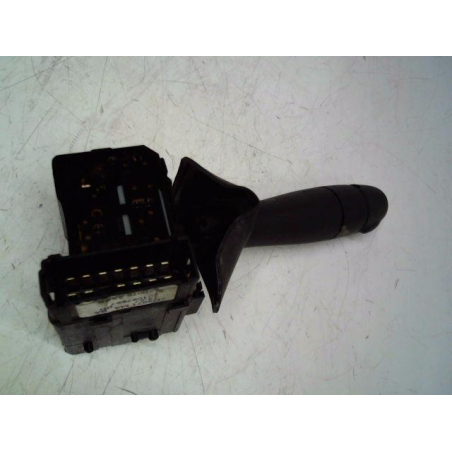 COMMANDE ESSUIE GLACE