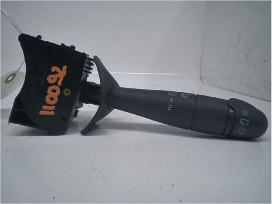 COMMANDE ESSUIE GLACE