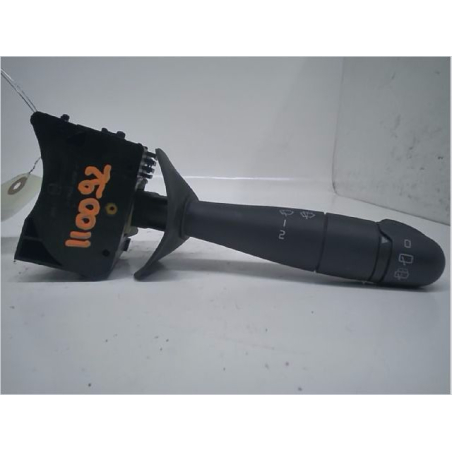 COMMANDE ESSUIE GLACE