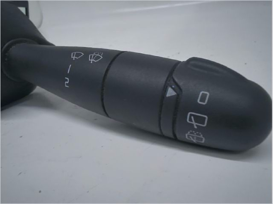 COMMANDE ESSUIE GLACE