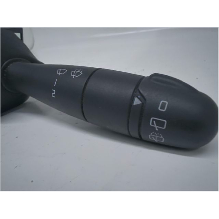 COMMANDE ESSUIE GLACE