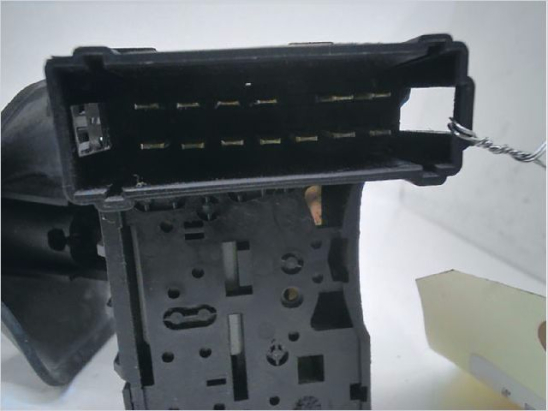 COMMANDE ESSUIE GLACE