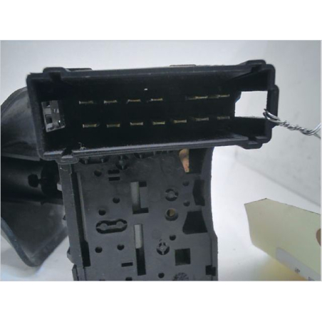 COMMANDE ESSUIE GLACE