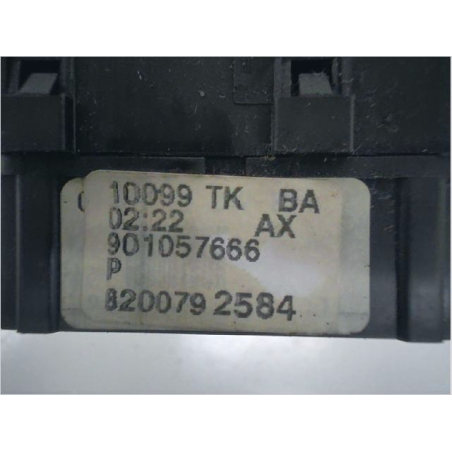 COMMANDE ESSUIE GLACE