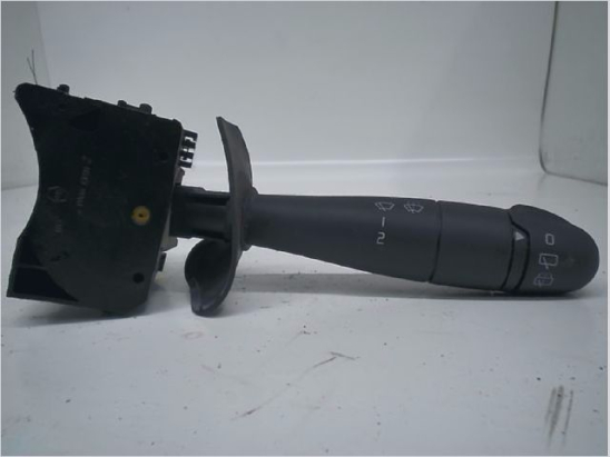 COMMANDE ESSUIE GLACE