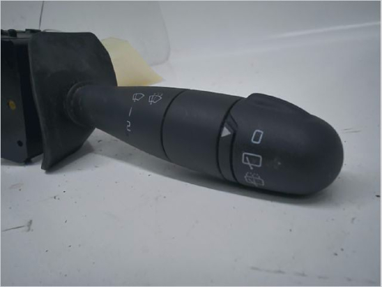 COMMANDE ESSUIE GLACE