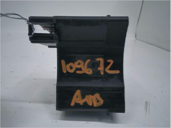 COMMANDE ESSUIE GLACE