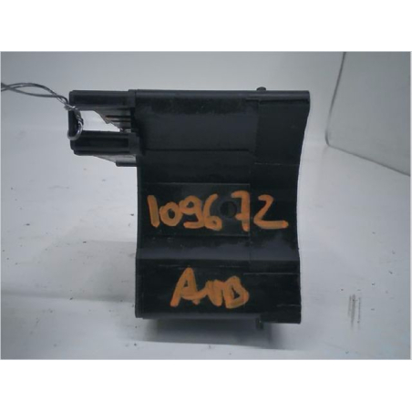 COMMANDE ESSUIE GLACE