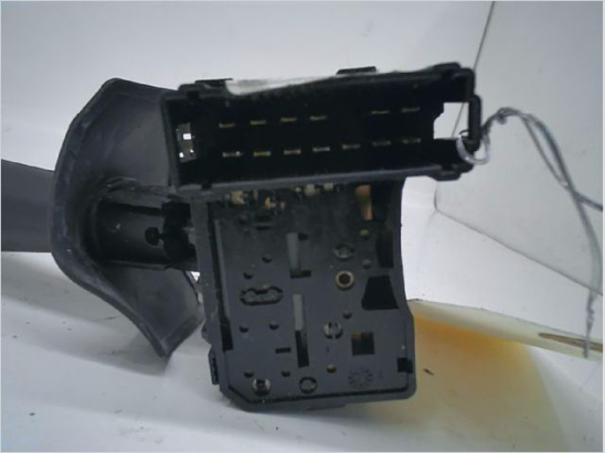 COMMANDE ESSUIE GLACE