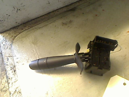 COMMANDE ESSUIE GLACE