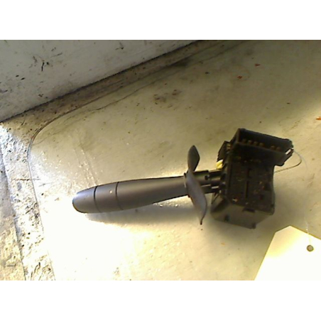 COMMANDE ESSUIE GLACE