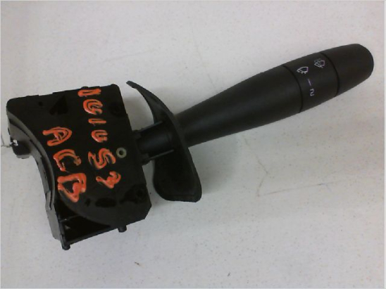 COMMANDE ESSUIE GLACE