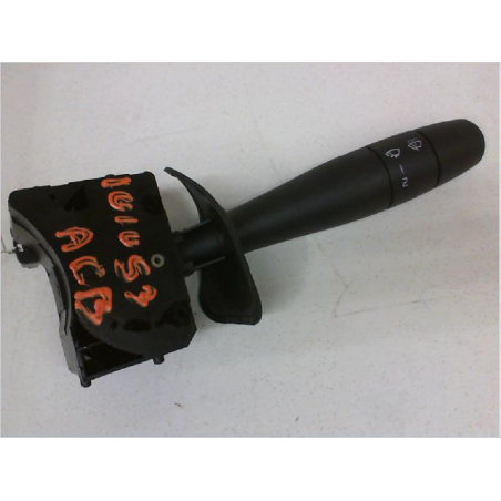 COMMANDE ESSUIE GLACE