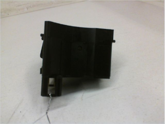 COMMANDE ESSUIE GLACE