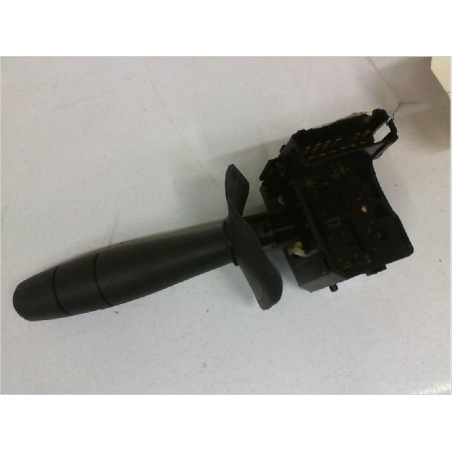 COMMANDE ESSUIE GLACE