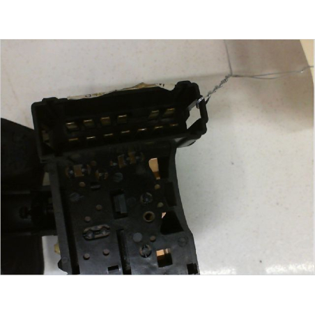 COMMANDE ESSUIE GLACE