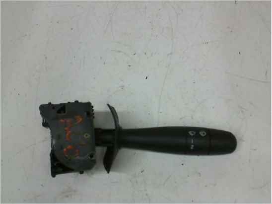 COMMANDE ESSUIE GLACE