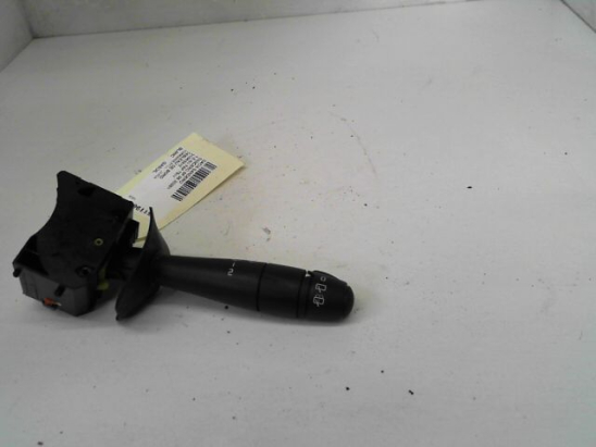 COMMANDE ESSUIE GLACE