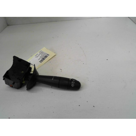 COMMANDE ESSUIE GLACE