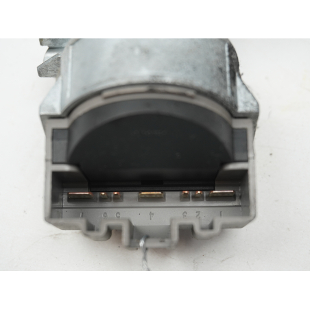 ANTIVOL DE DIRECTION