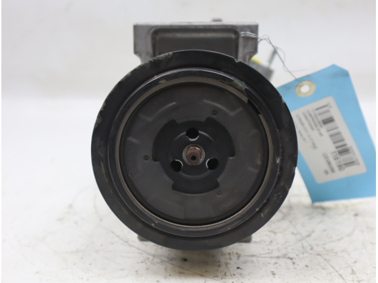 COMPRESSEUR AIR CONDITIONNE