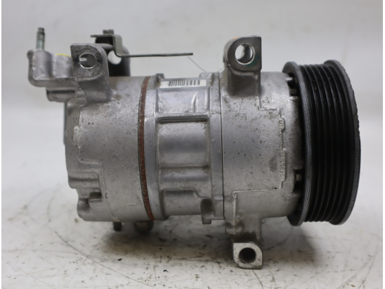 COMPRESSEUR AIR CONDITIONNE