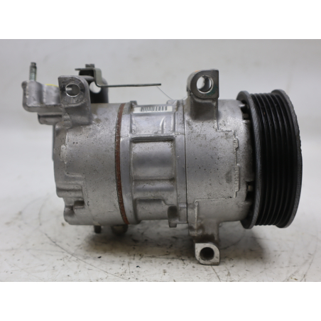 COMPRESSEUR AIR CONDITIONNE