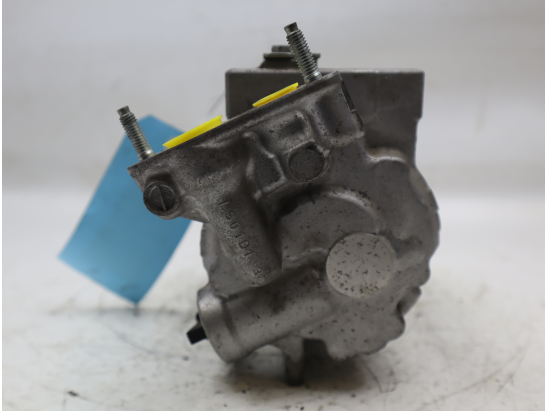 COMPRESSEUR AIR CONDITIONNE