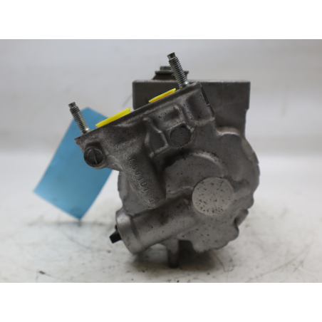 COMPRESSEUR AIR CONDITIONNE