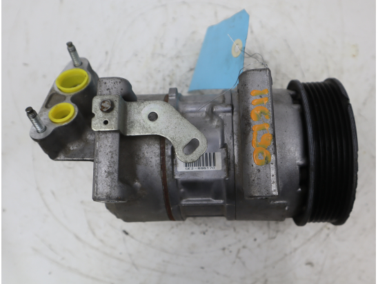 COMPRESSEUR AIR CONDITIONNE