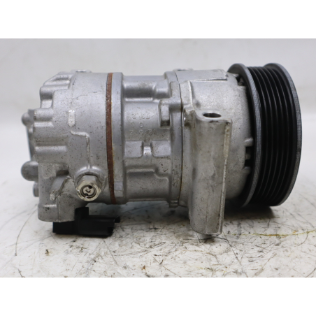 COMPRESSEUR AIR CONDITIONNE
