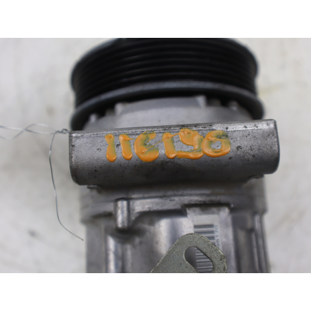 COMPRESSEUR AIR CONDITIONNE