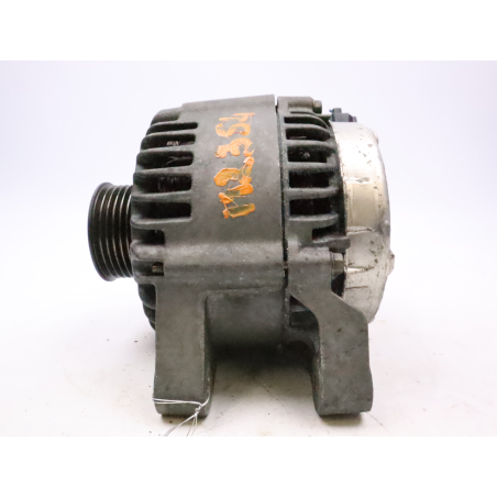 ALTERNATEUR