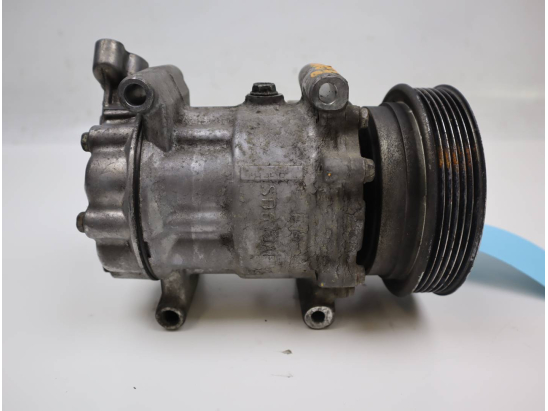 COMPRESSEUR AIR CONDITIONNE