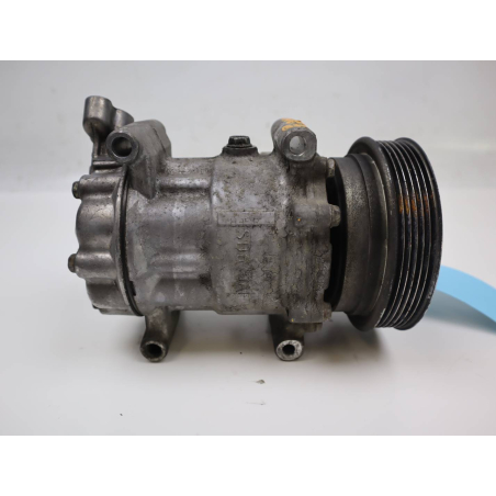 COMPRESSEUR AIR CONDITIONNE