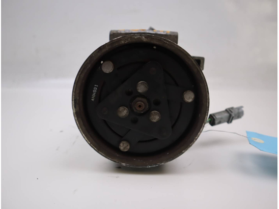 COMPRESSEUR AIR CONDITIONNE