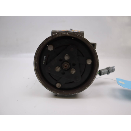 COMPRESSEUR AIR CONDITIONNE