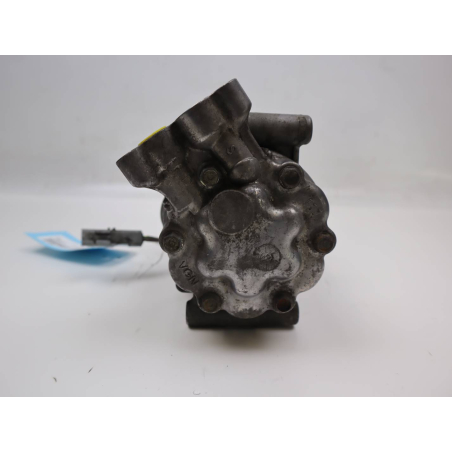 COMPRESSEUR AIR CONDITIONNE