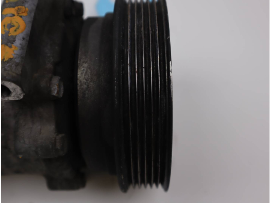 COMPRESSEUR AIR CONDITIONNE