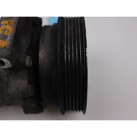 COMPRESSEUR AIR CONDITIONNE