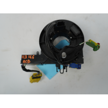 CONTACTEUR ANNULAIRE AIRBAG