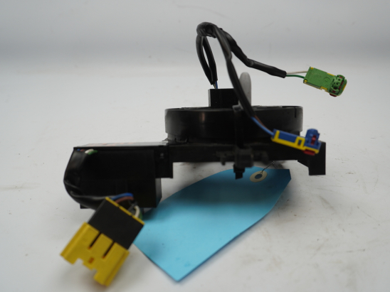 CONTACTEUR ANNULAIRE AIRBAG