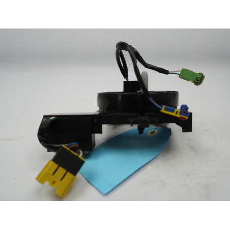 CONTACTEUR ANNULAIRE AIRBAG